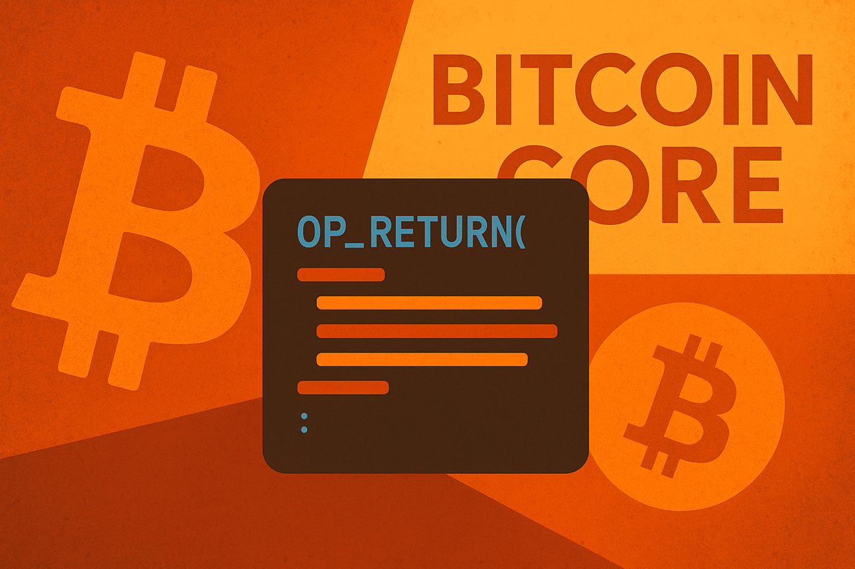 Bitcoin news