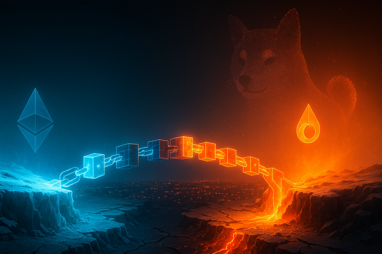 Shiba Inu news