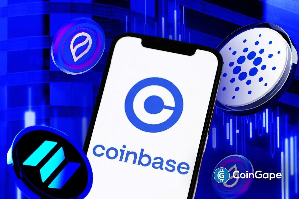 Coinbase Prime and Figment team up to bring staking access across Solana, Cardano, Sui, and more.