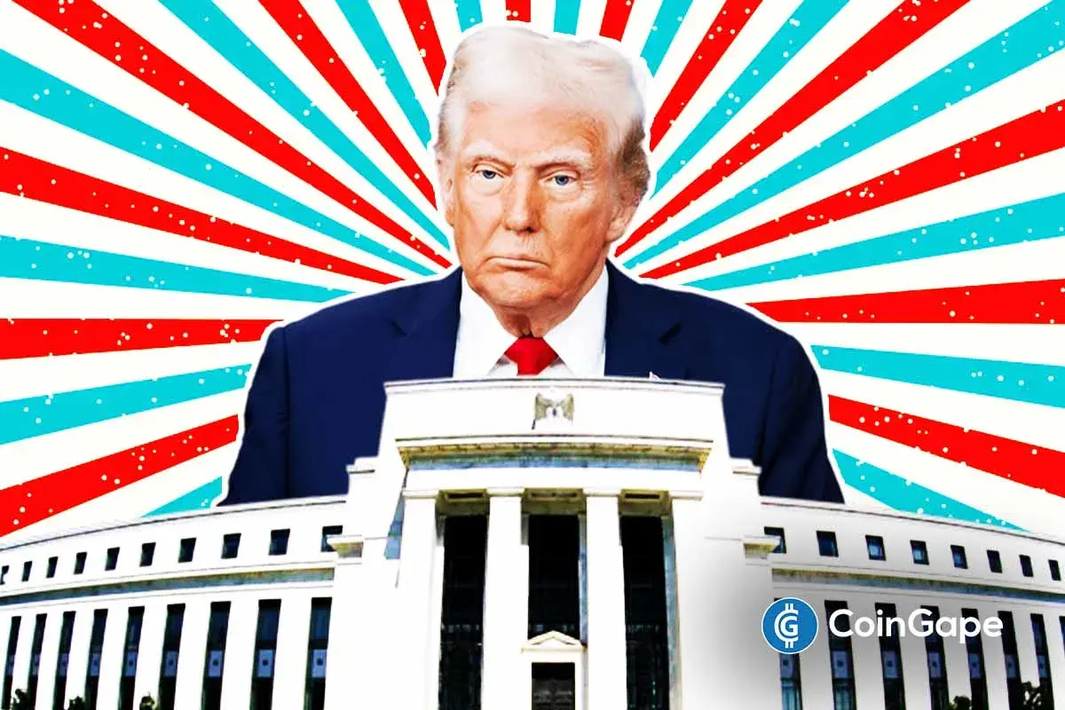 Congress gridlock pushes the U.S. into shutdown, leaving agencies closed and markets bracing for fallout; Bitcoin rallies amid fiscal instability.