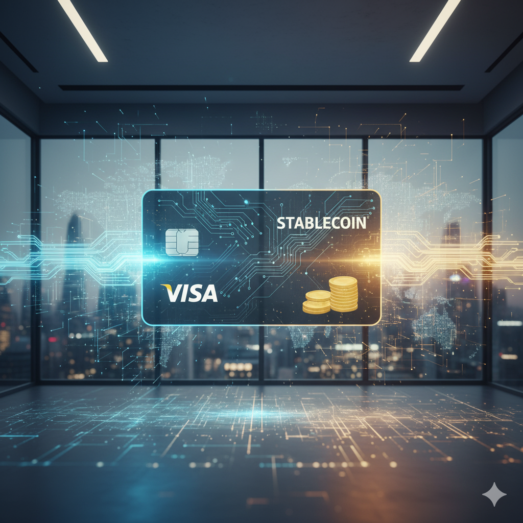 Visa