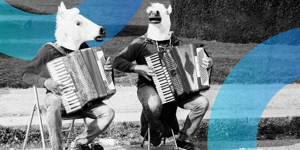 Dare Market screenshot. "Throw dildo on the field: Steelers vs Jets" and more football games.