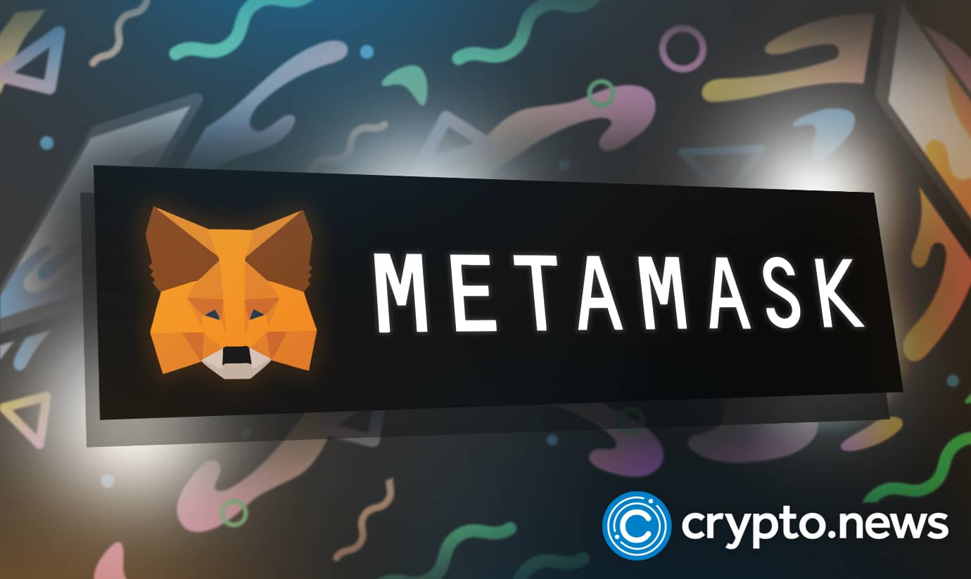 MetaMask unveils rewards program, $30m in LINEA for users - 1