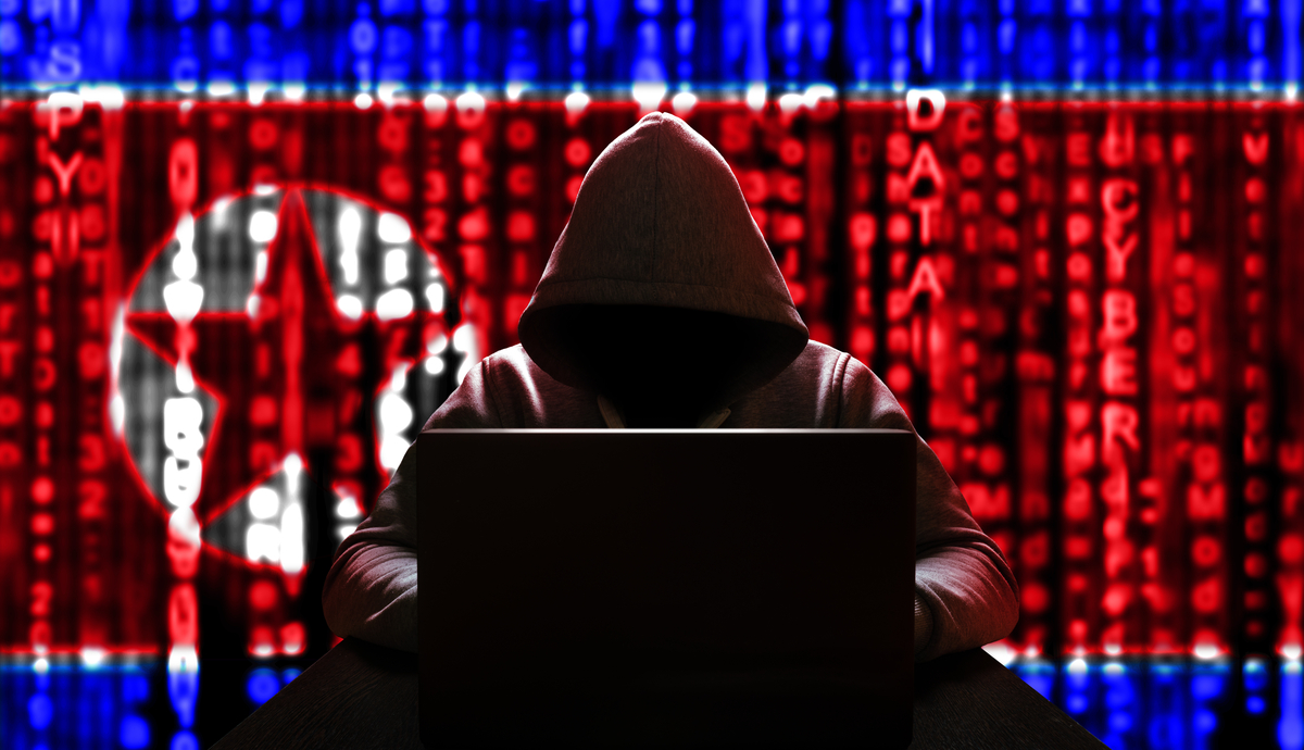 Decrypt avatar