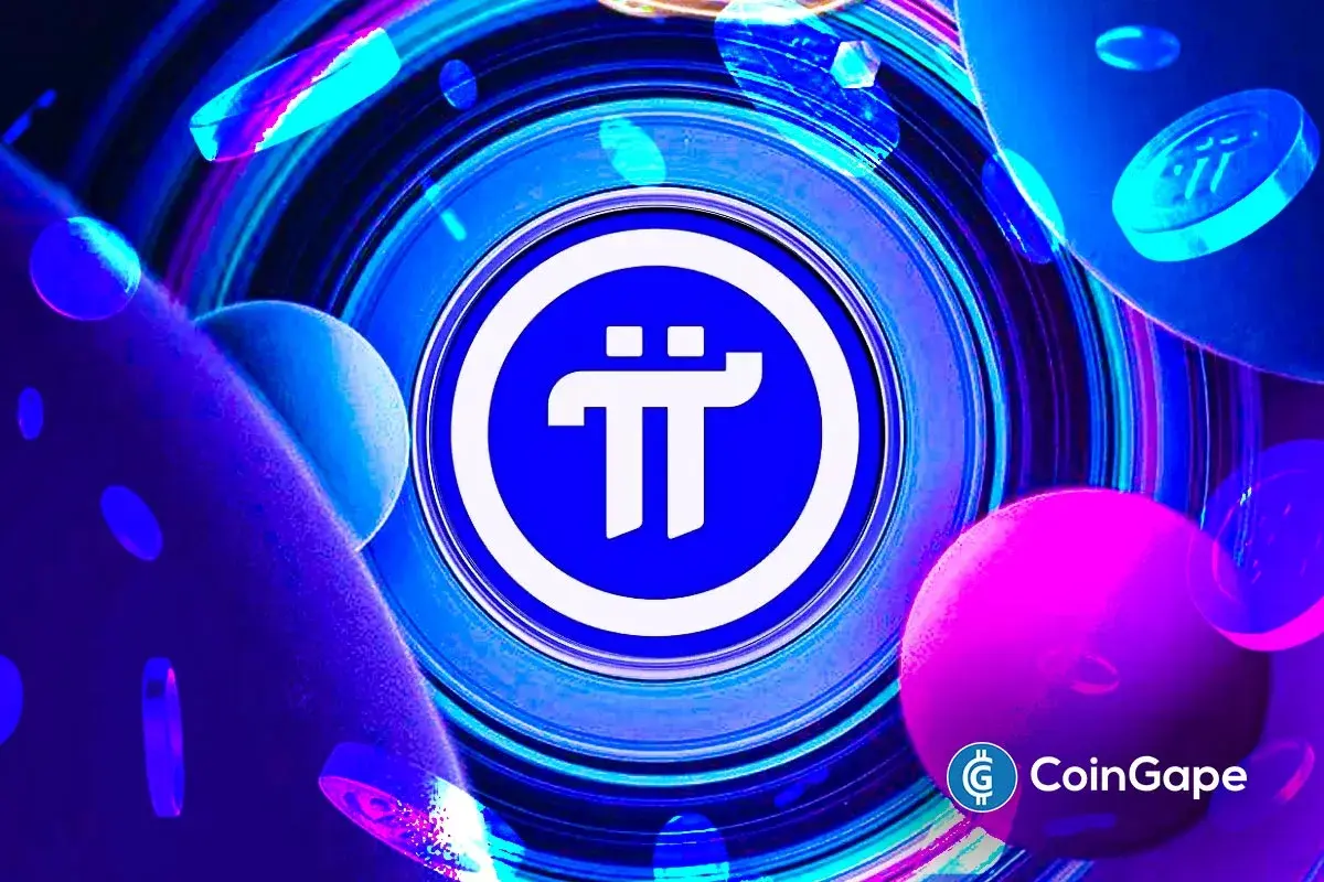 Pi network price analysis