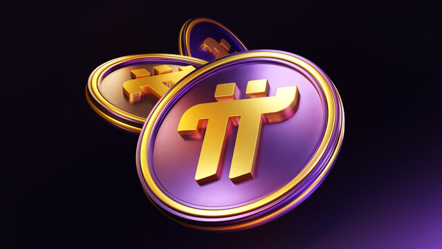 Pi