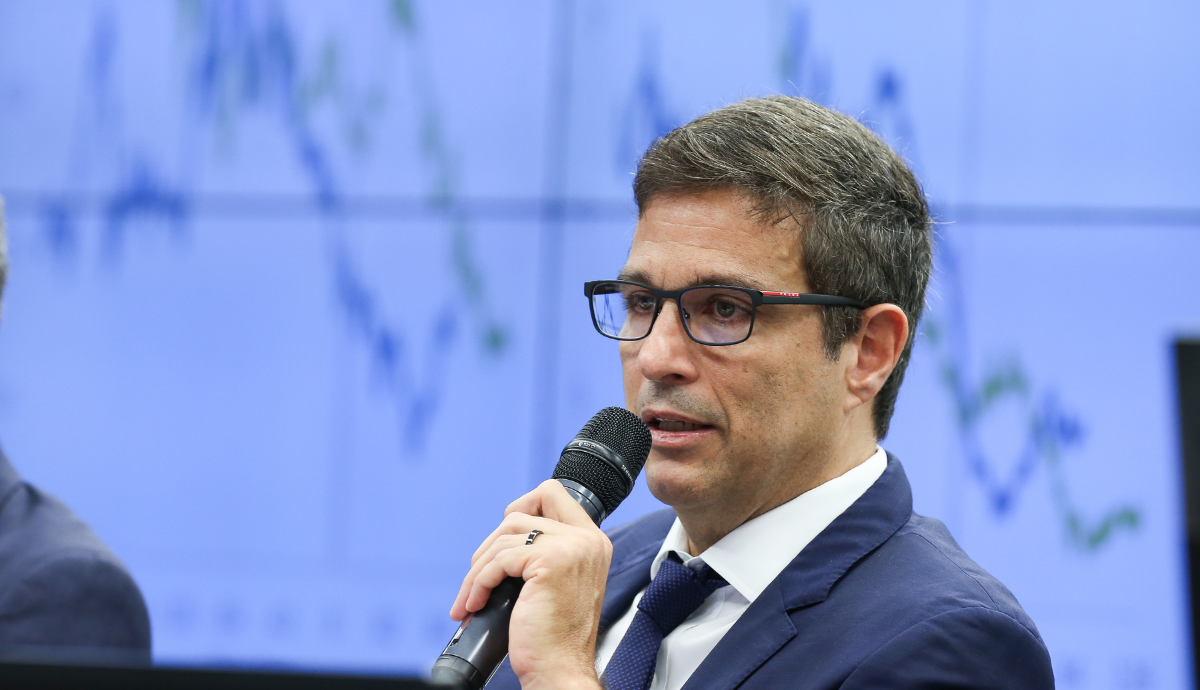 Rodrigo Tolotti avatar