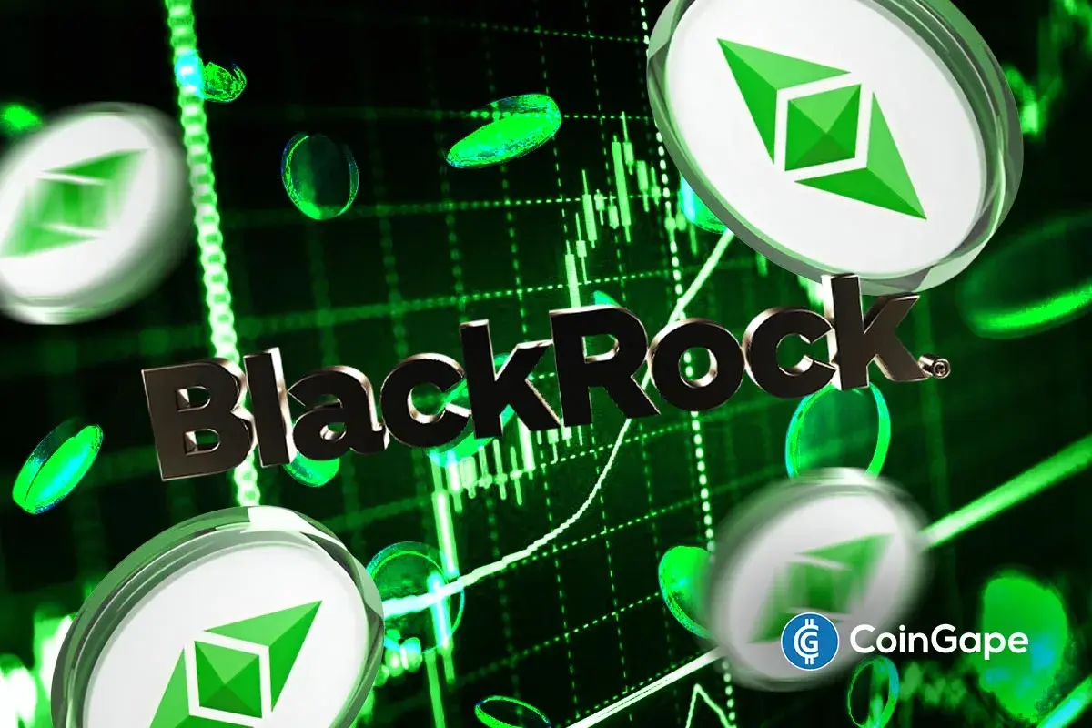 Pro Says Ethereum Price is a Buy Despite the rising liquidations