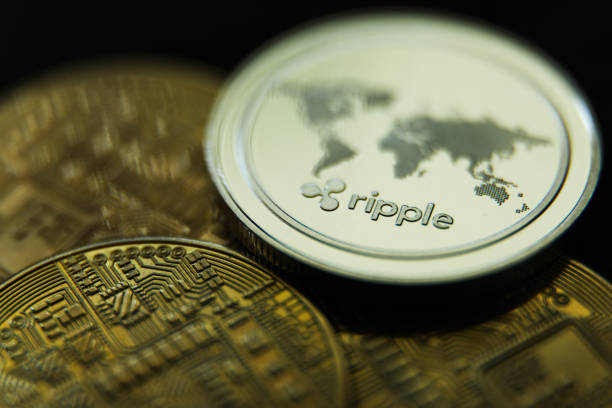 Ripple
