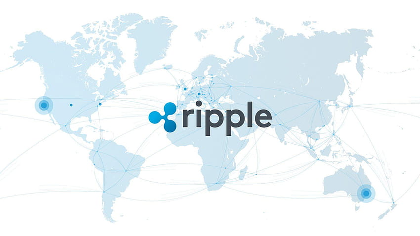 Ripple