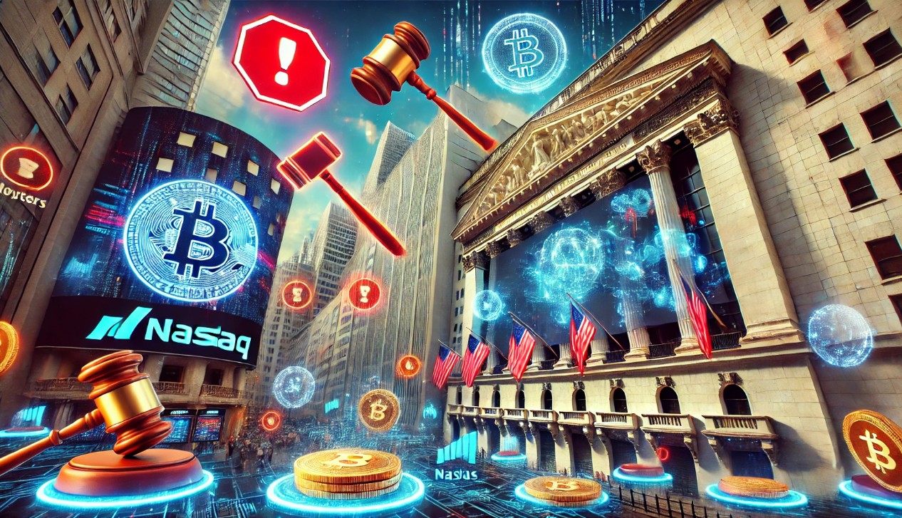 Crypto