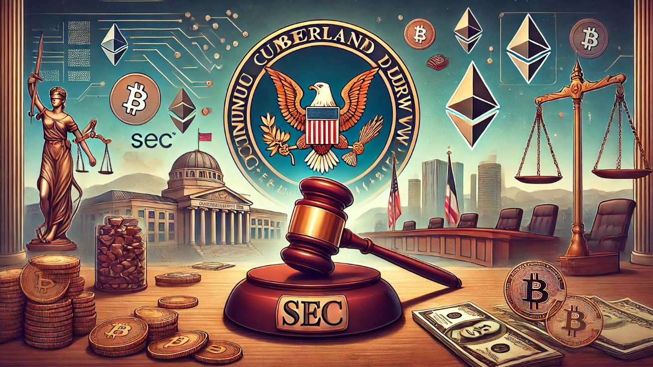 Litecoin