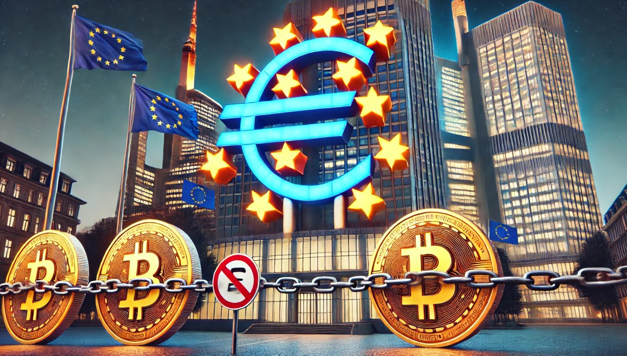 Stablecoin
