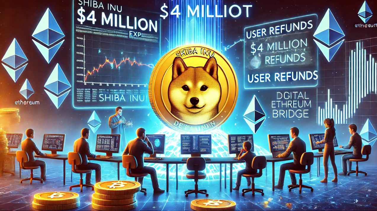 Shiba Inu