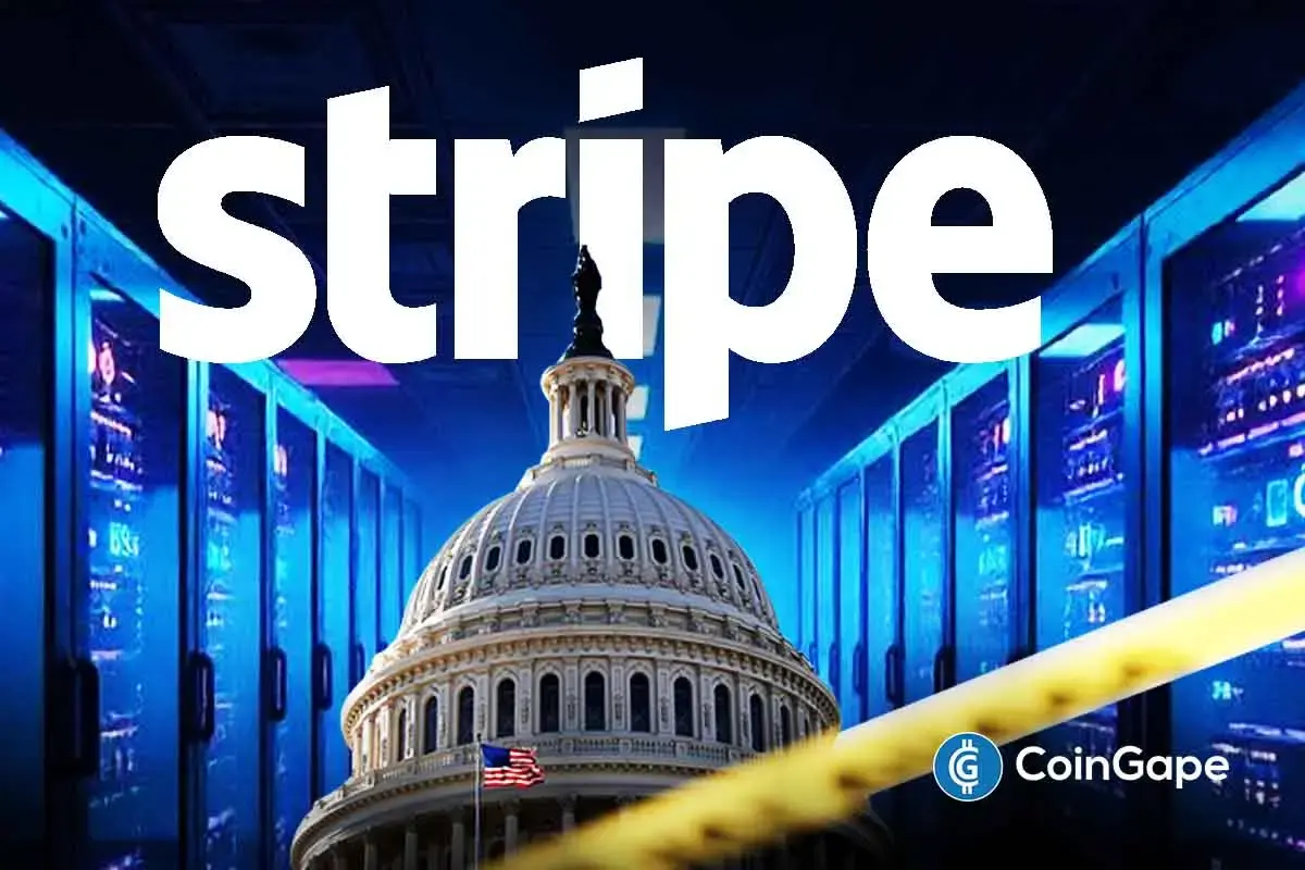 Fintech leader Stripe expands into stablecoins with Open Issuance and plans for U.S. trust charters, challenging Circle and Tether in a $150B market.