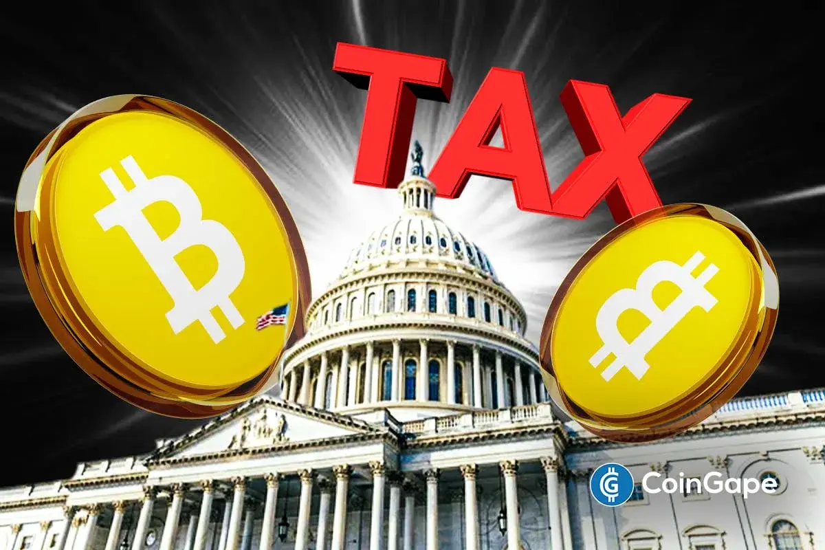 An image to represent the Treasury CAMT Rule