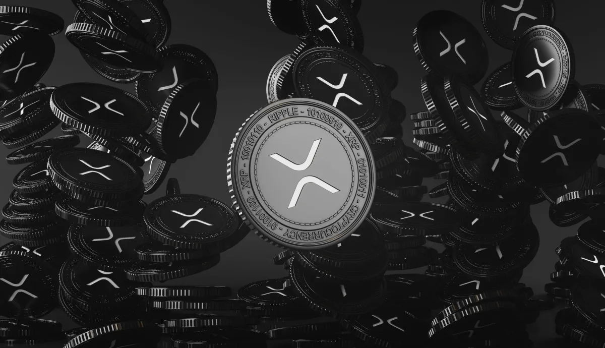 Decrypt avatar