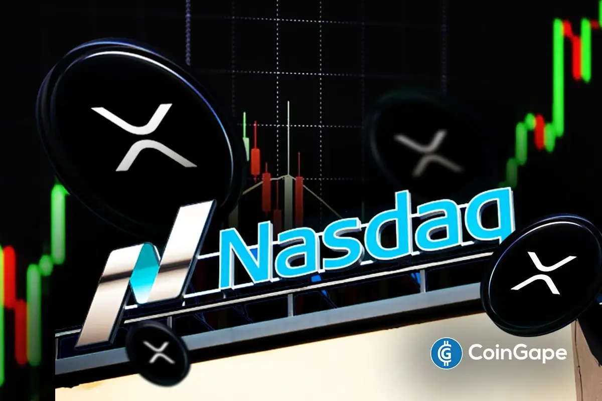 Reliance Global and other public companies are fueling XRP’s rise as a reserve asset, pushing total corporate holdings beyond $11.5 billion.