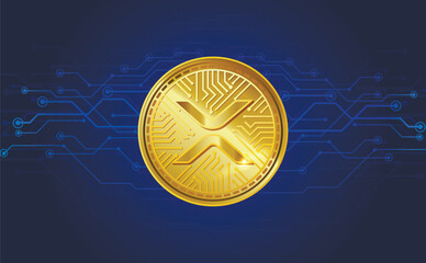 XRP