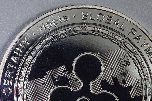 XRP
