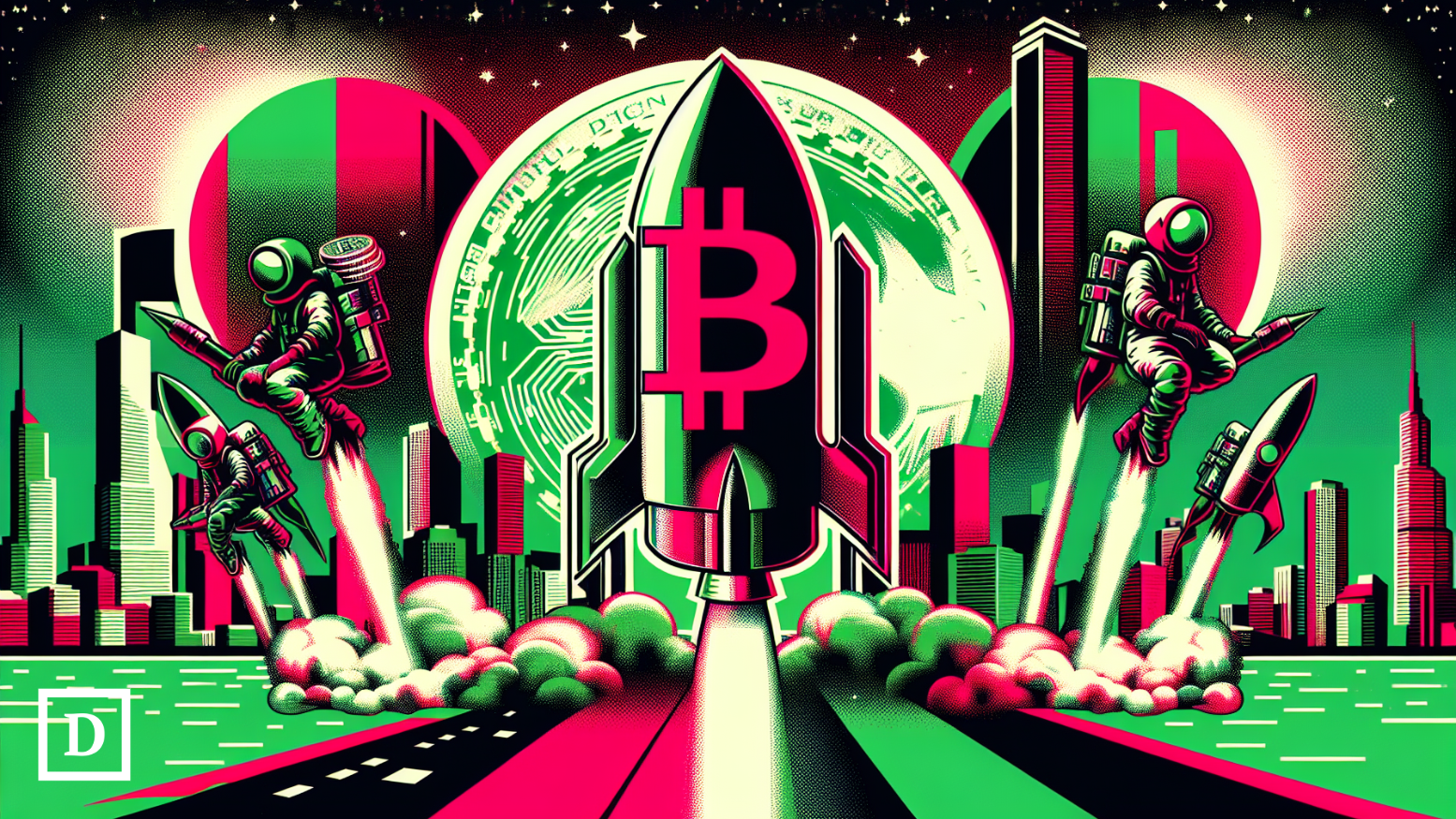 Bitcoin Climbs Above $115,000 on US-China Trade Deal Optimism