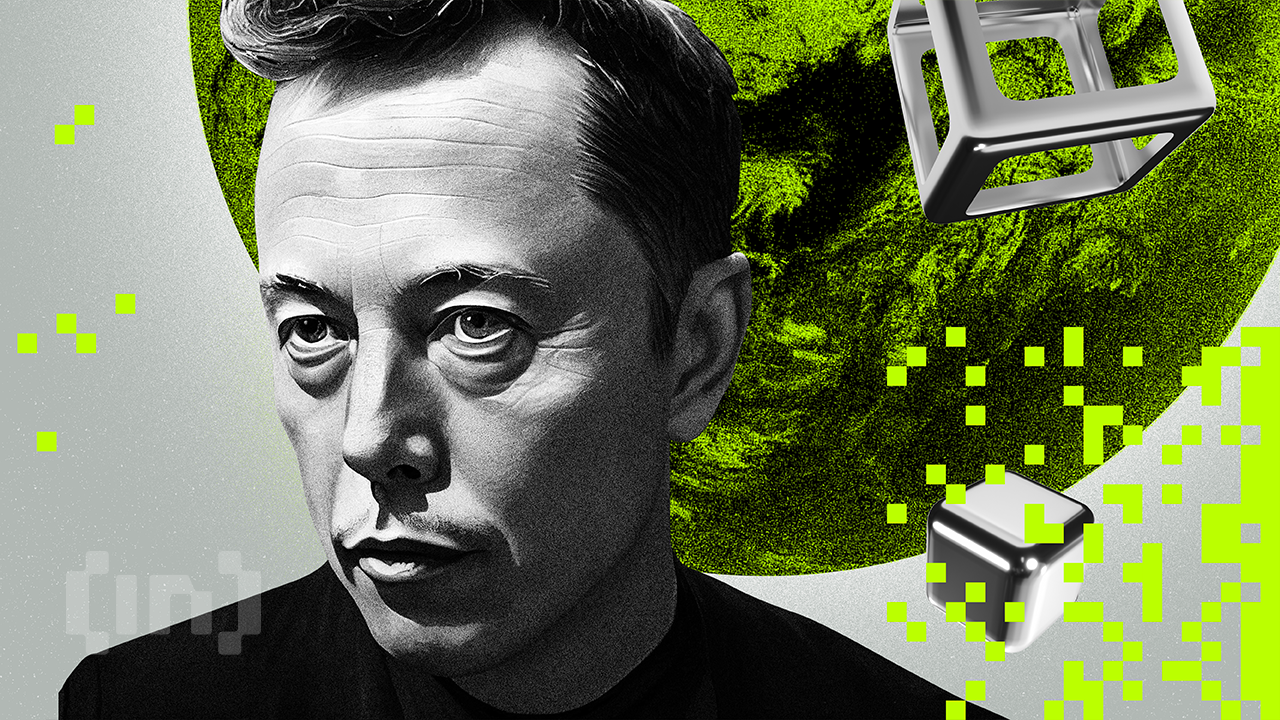 Participações de Bitcoin da Tesla