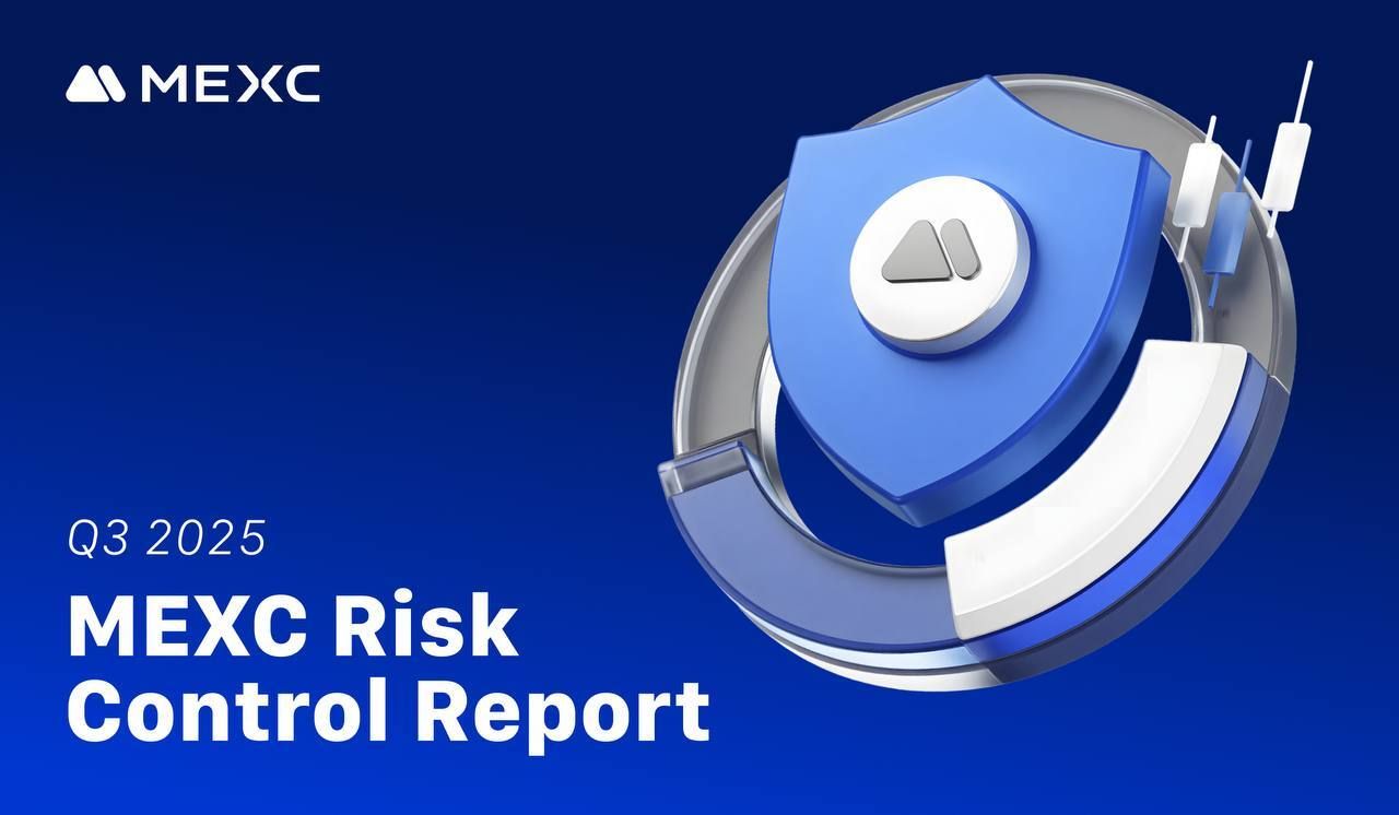 Explorando o potencial da IA na negociação de cripto em 2025