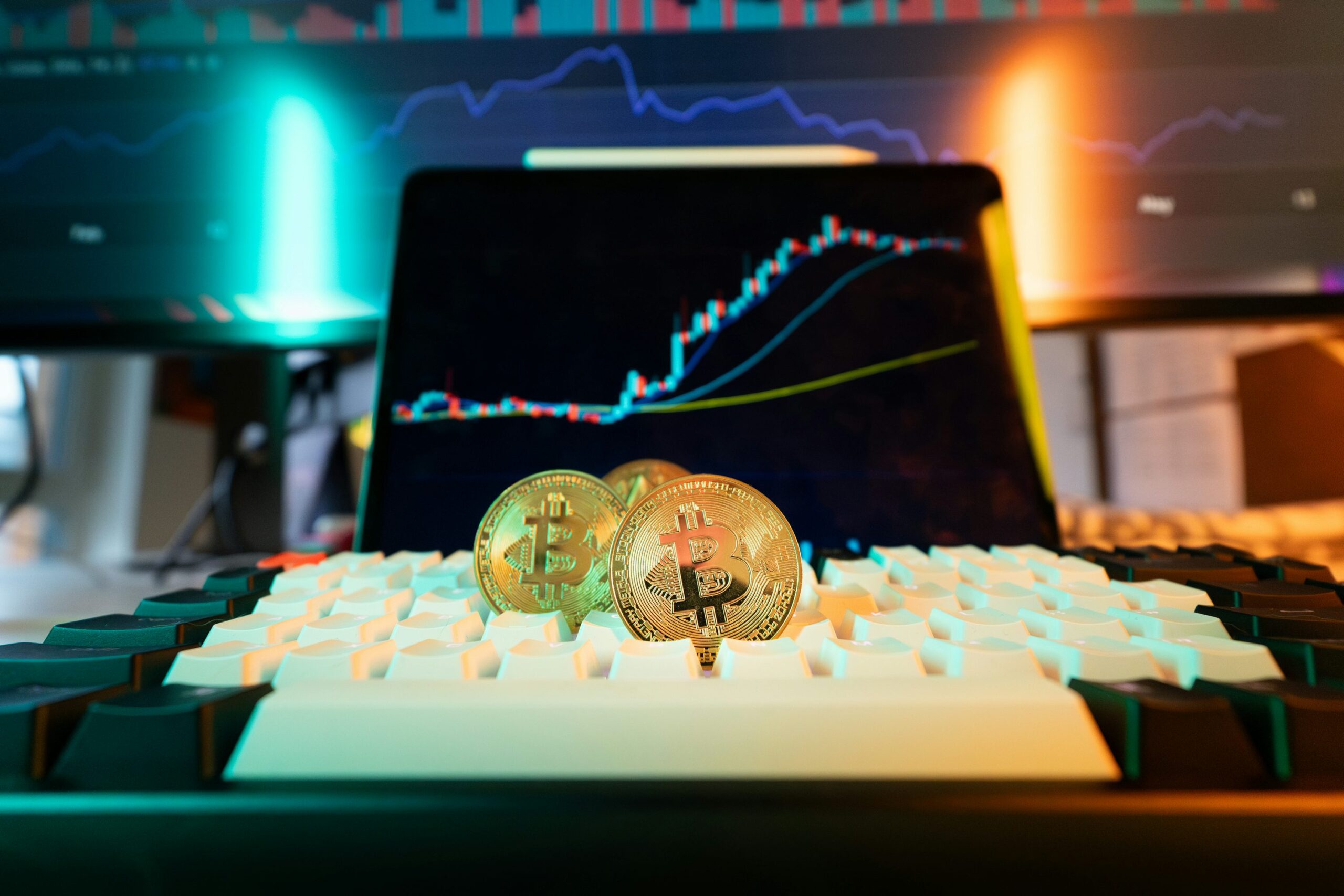 Crypto