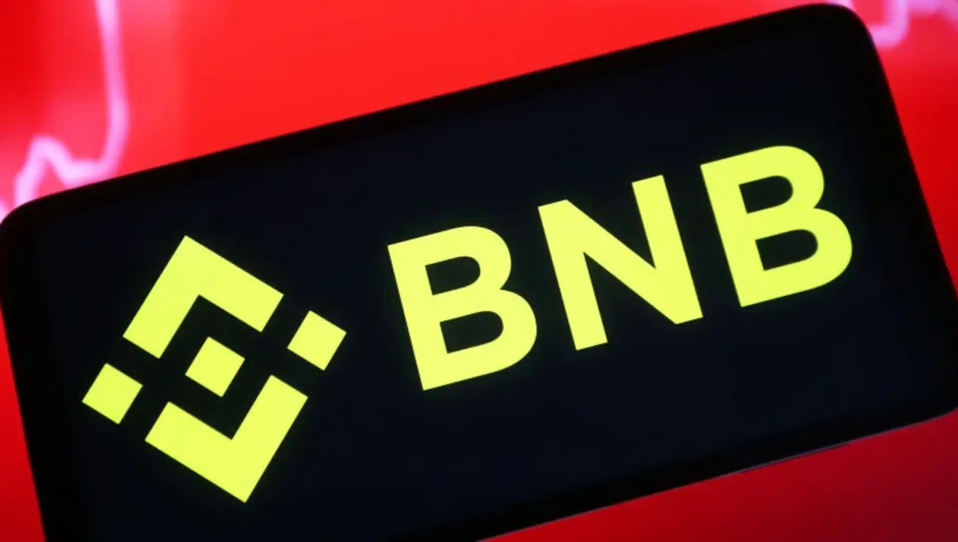 BNB