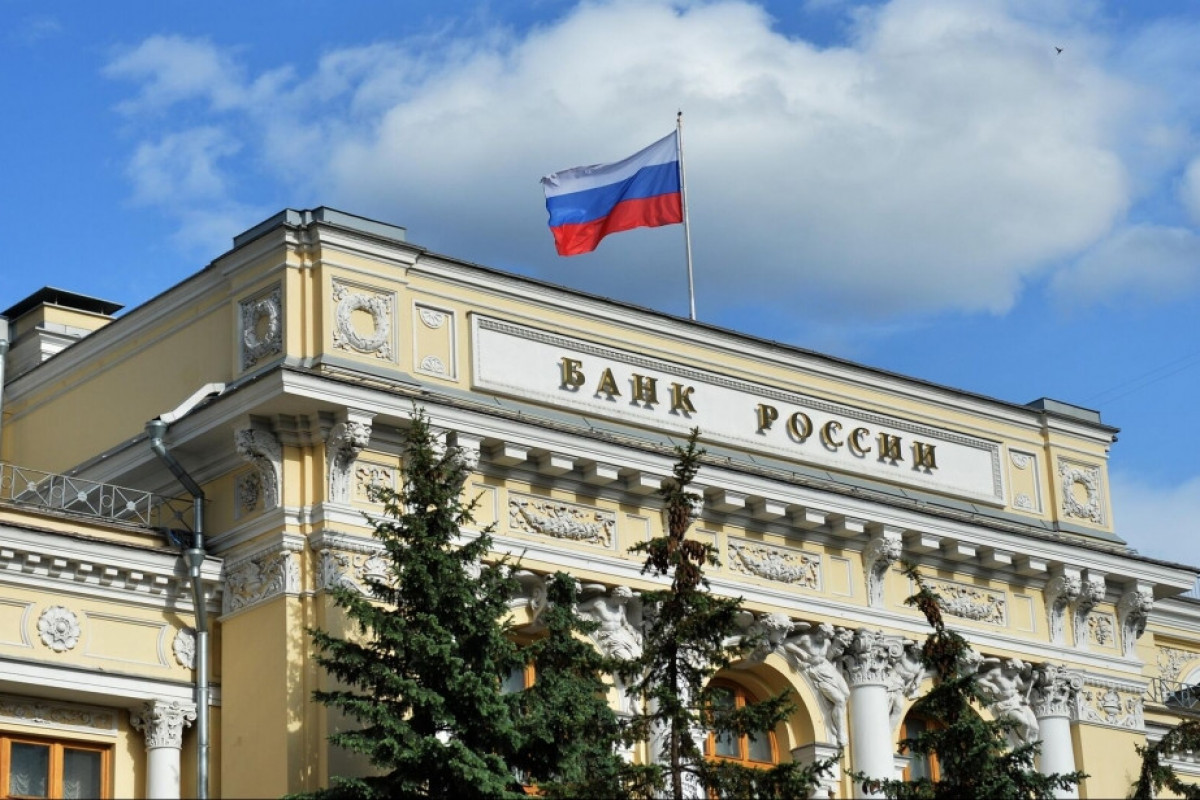 Russia