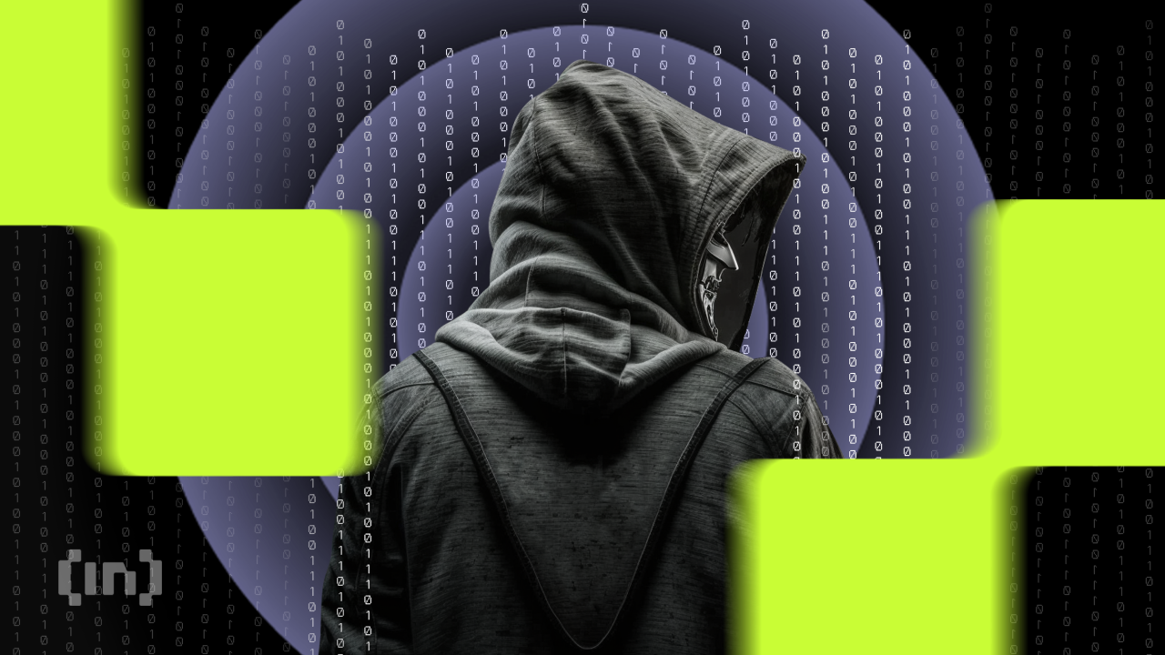 X anuncia investigação sobre escândalo de suborno em cripto por funcionários