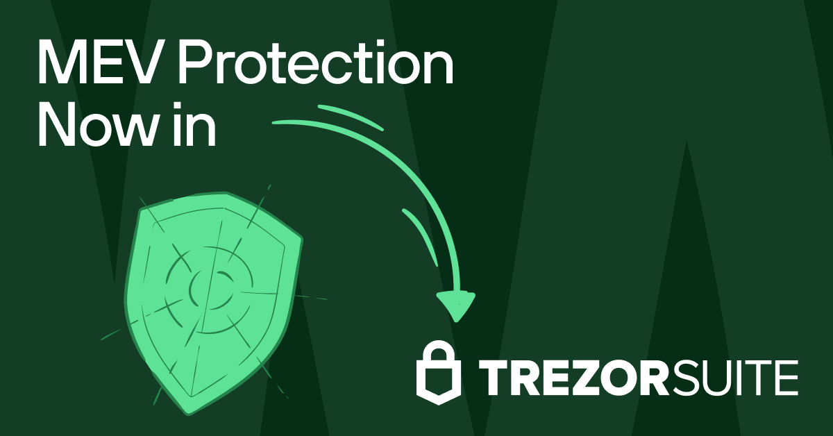 VerifiedX faz parceria com a Crypto.com para integrar pagamentos cripto sem atrito e On/Off-Ramp nas carteiras VFX SwitchBlade