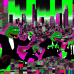 Former FTX US President Brett Harrison to Launch Perpetuals Exchange