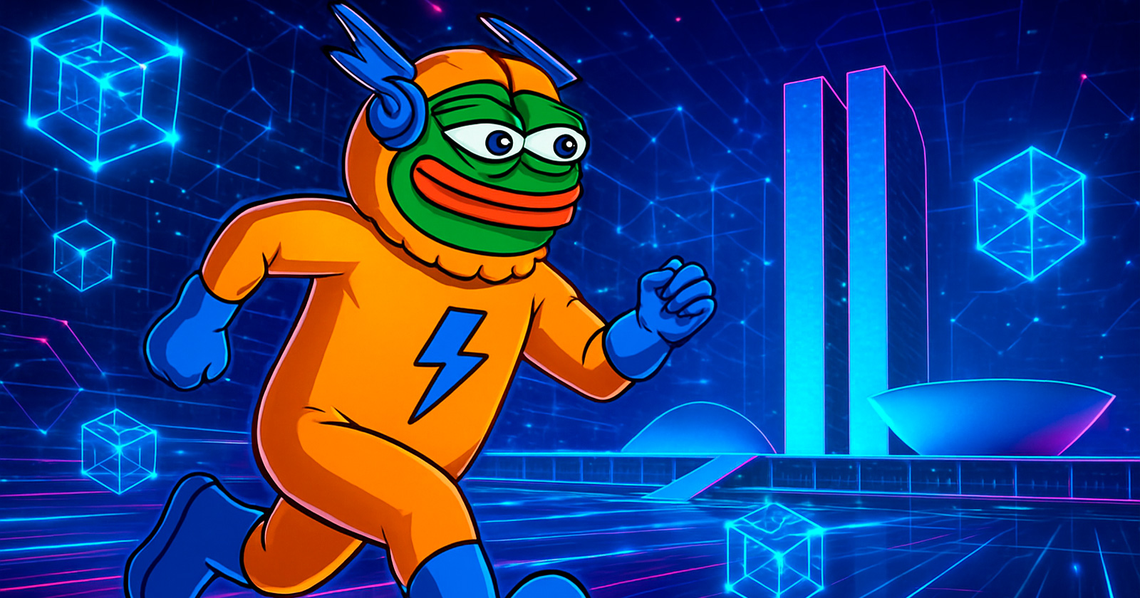 atualizacao-do-senado-do-projeto-de-lei