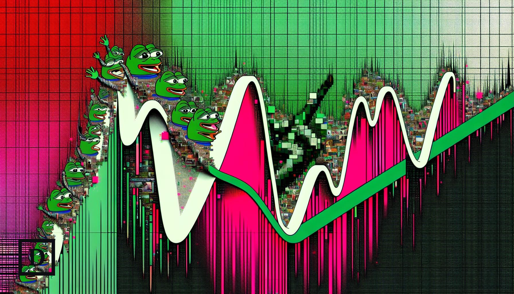 Crypto markets Oct. 31 cover image