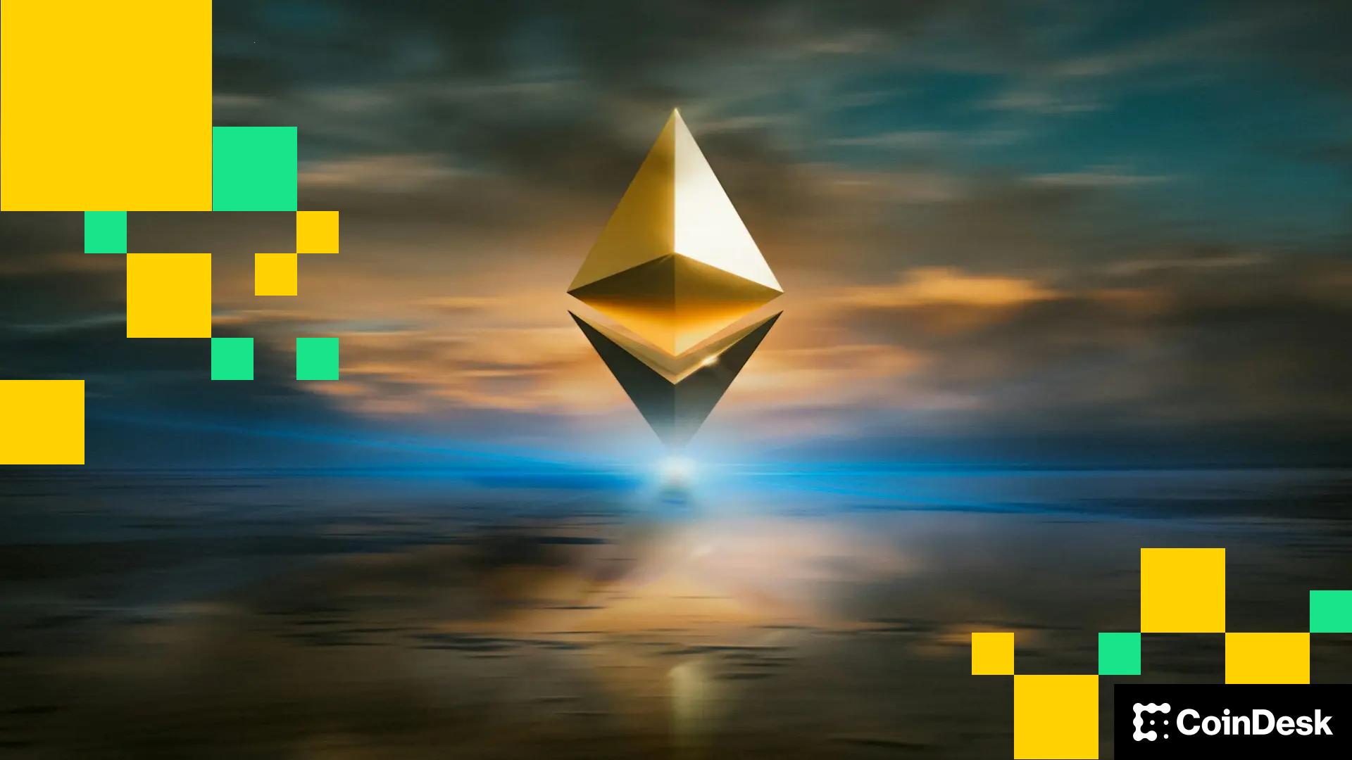 XRP Logo