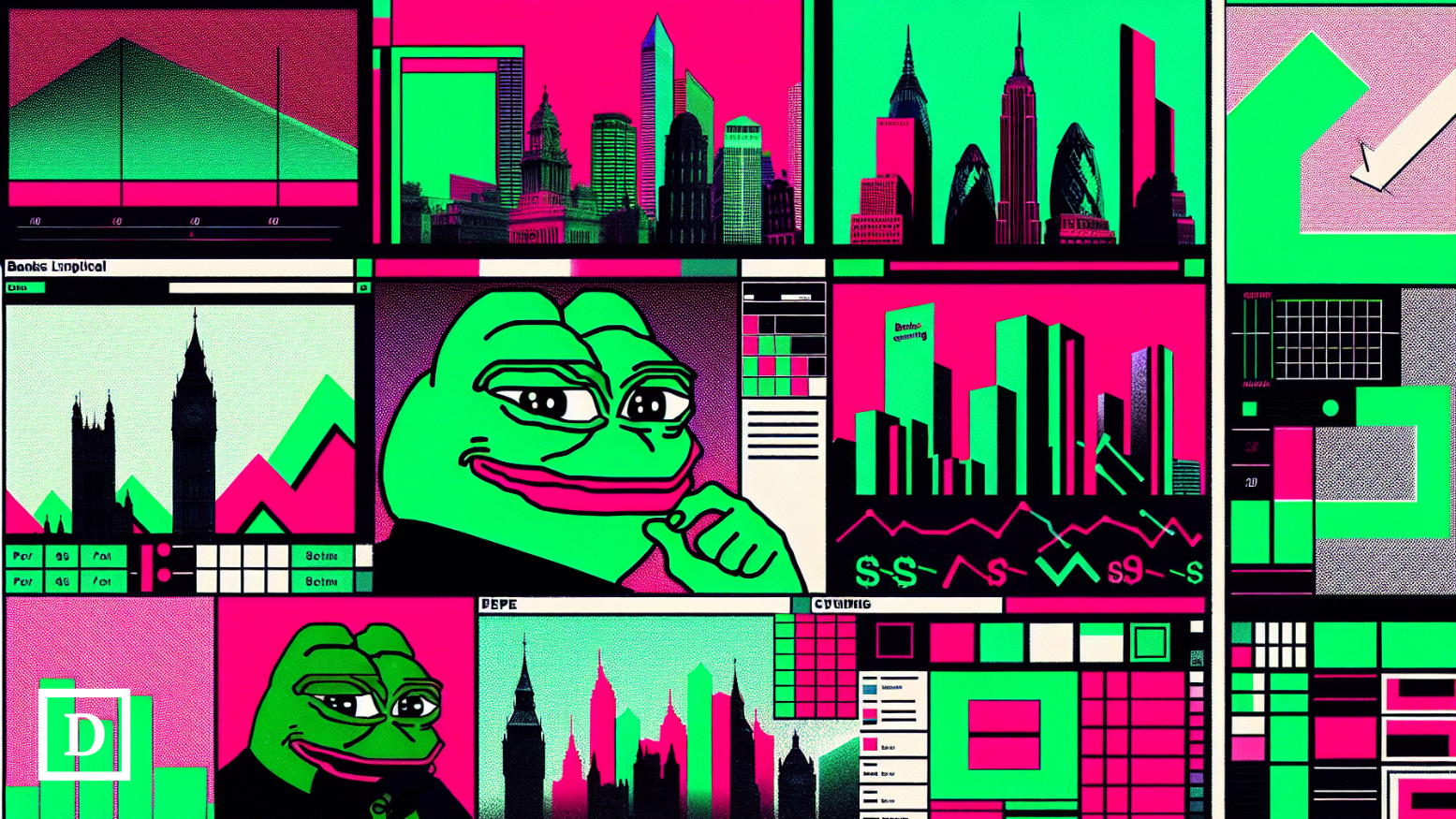 Sony Enters US Crypto Banking Race Amid Growing Institutional Interest