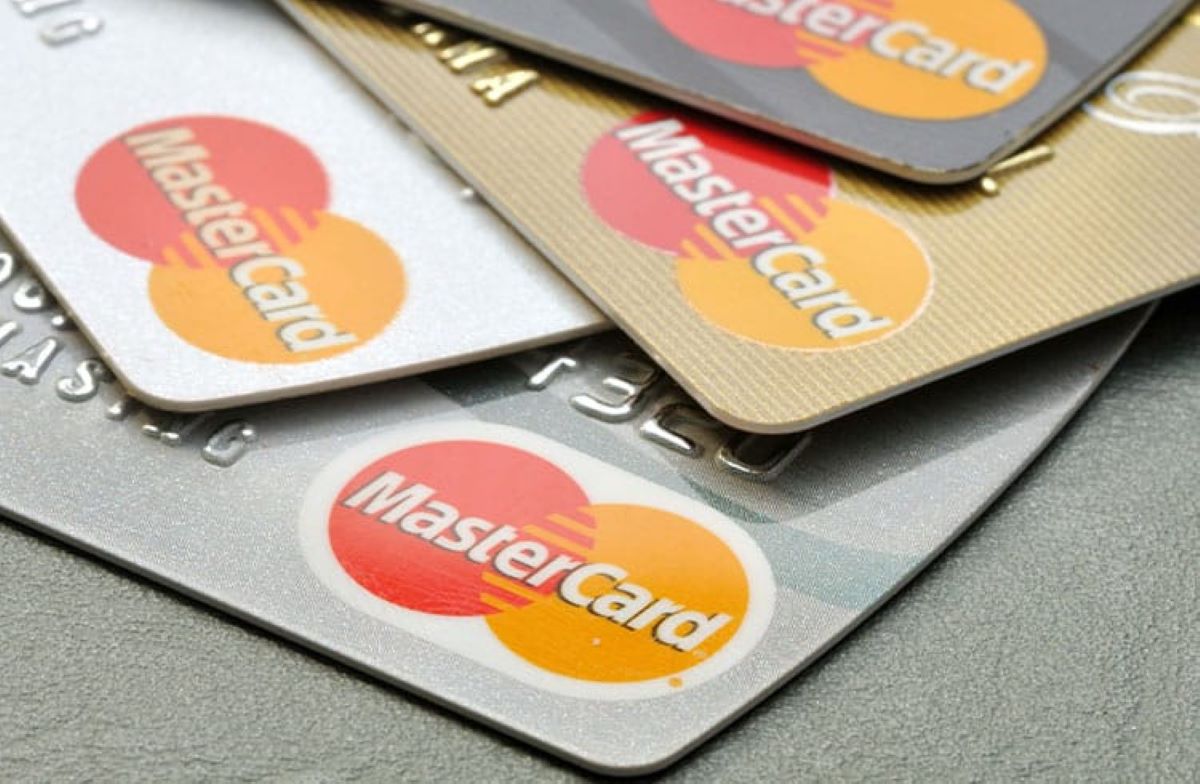 mastercard-cartao-memecoin