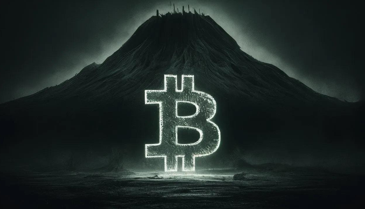 Decrypt avatar
