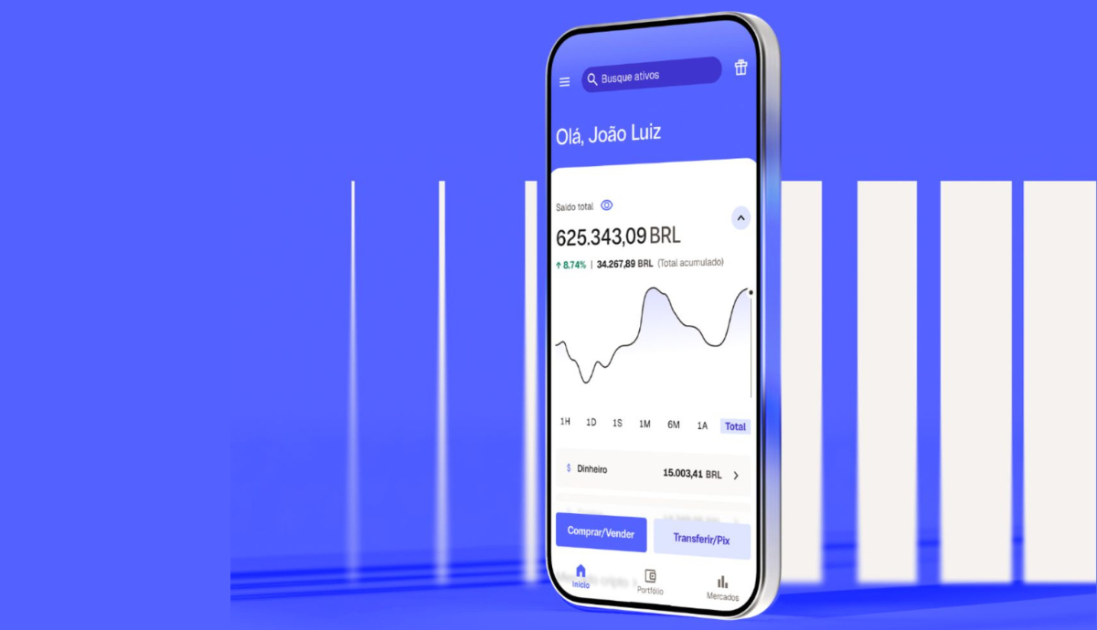 Portal do Bitcoin avatar