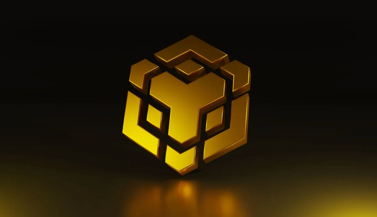 Decrypt avatar