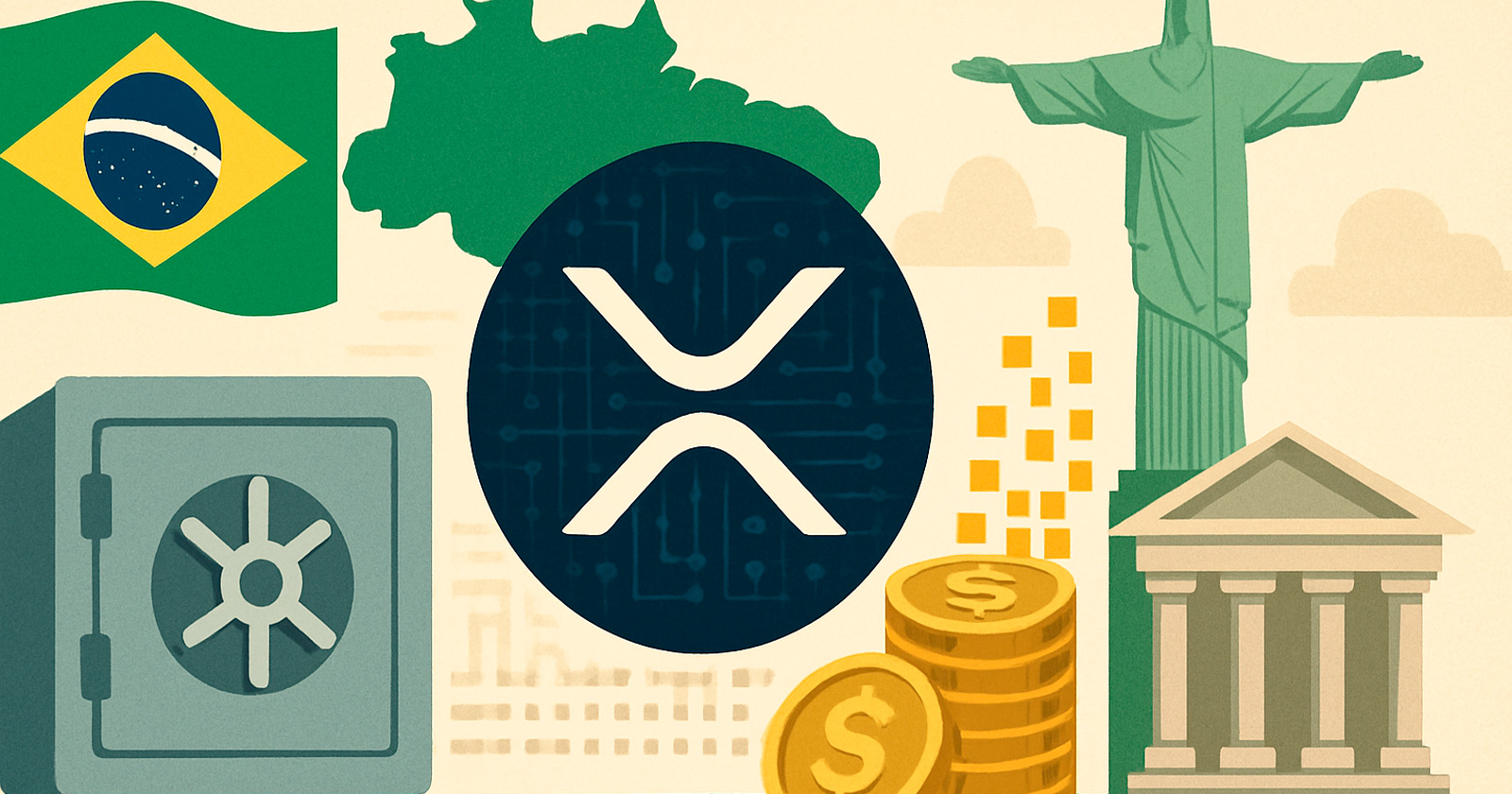 brasil-avanca-na-tokenizacao