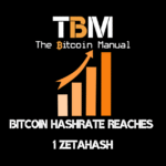 Bitcoin Mining Zeta Hash