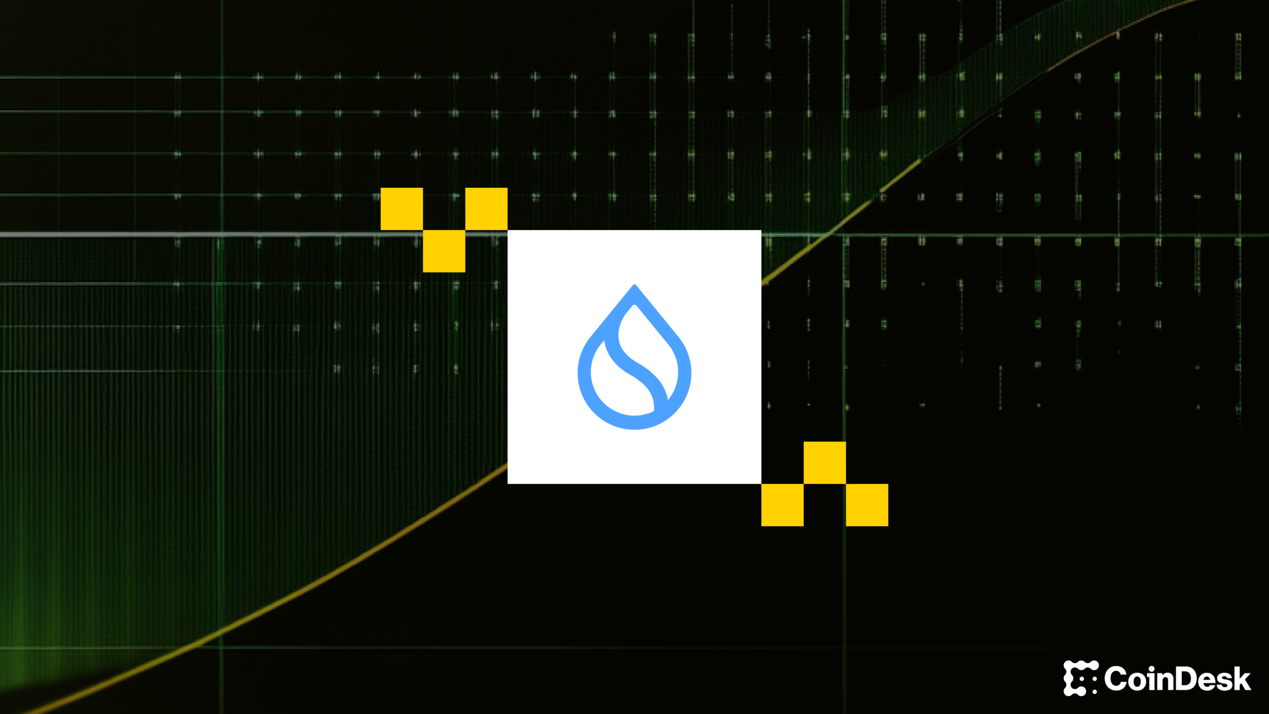 (Sandali Handagama/ CoinDesk)