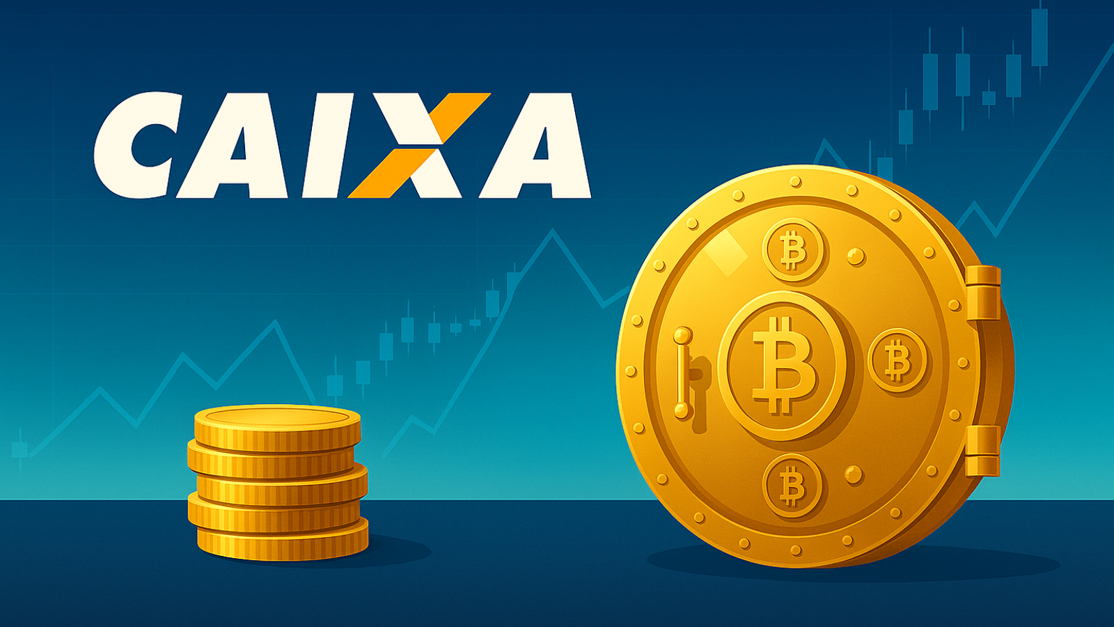 caixa-fundos-criptoativos