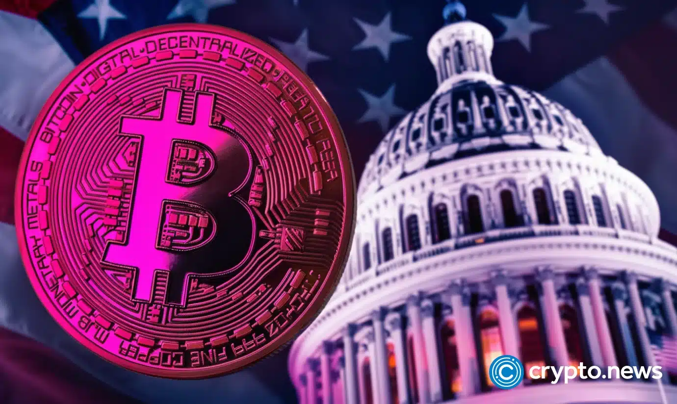 Galaxy Launched U.S. Trading App