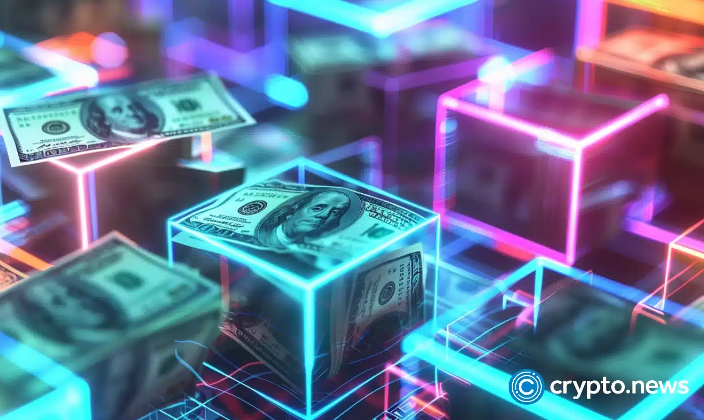 FTX users beware: Scammers target $1.6b bankruptcy payout recipients - 1