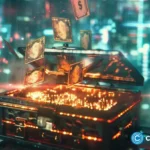 web3 advancements rewards