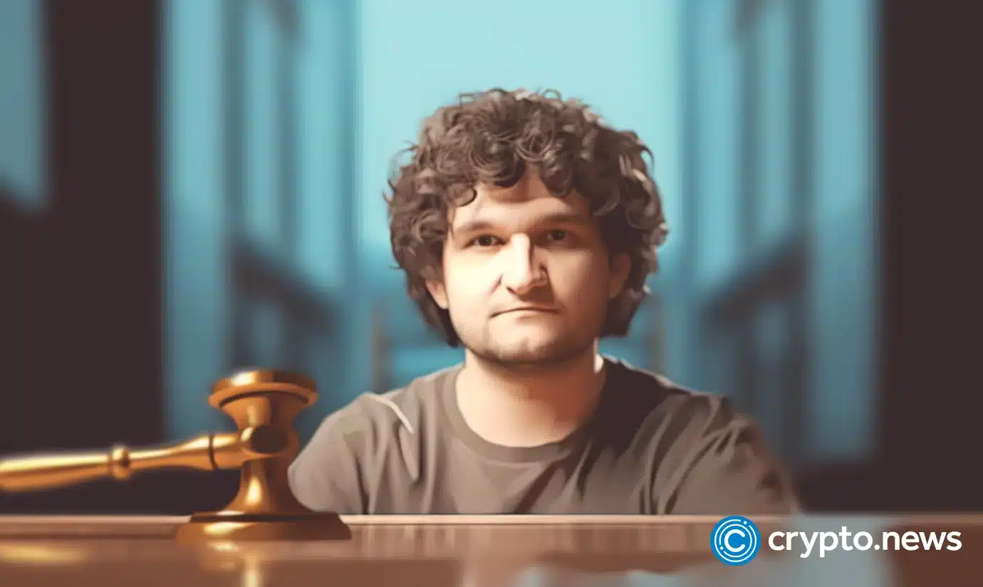 The official X account of Sam Bankman-Fried (SBF) has reignited claims that FTX was not bankrupt.