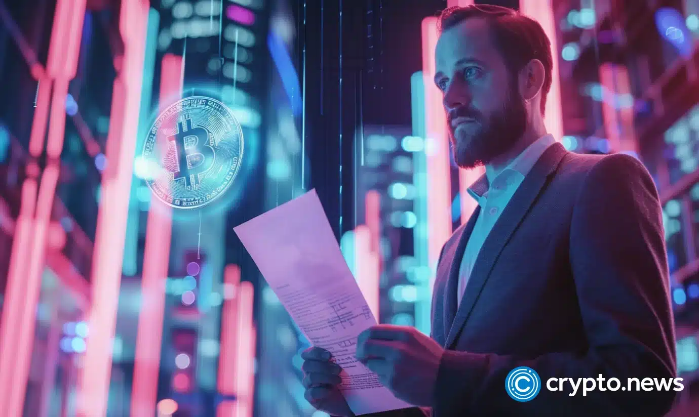 Mutuum Finance nears key $17m funding milestone with over 16,700 investors onboard - 1